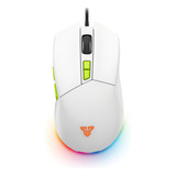 Mouse Gamer Fantech Phantom