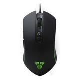 Mouse Gamer Fantech Thor