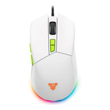 Mouse Gamer Fantech Vx6