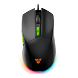Mouse Gamer Fantech Vx6