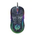 Mouse Gamer Flakes Power Air Com Iluminação Rgb Chroma - ELG
