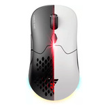 Dpi
