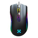 125hz