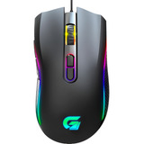 Rgb