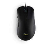 Mouse Gamer Fps Series