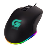 Mouse Gamer G Pro