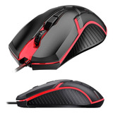 Mouse Gamer Ganer Elite