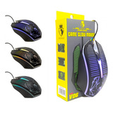 Ergonômico