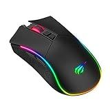 DPI
