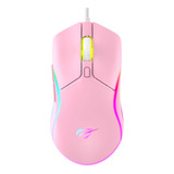 Mouse Gamer Havit Ms1029