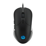 Mouse Gamer Hp M280 Gaming Mouse