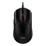 Mouse Gamer Hyperx Pulsefire