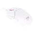Mouse Gamer Hyperx Pulsefire Haste 2 Branco