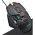 Mouse Gamer Leadership Scorpion 7 Botões 4000 Dpi Ajustável