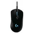 Mouse Gamer Logitech G403 Hero Sensor Hero 25k