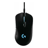 Mouse Gamer Logitech G403