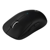 Mouse Gamer Logitech Pro Series Pro