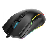 Mouse Gamer Marvo G943