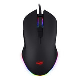 Mouse Gamer Mg 120