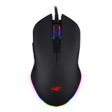 Mouse Gamer Mg 120