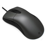 Mouse Gamer Microsoft Intellimouse Usb Com
