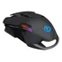 Mouse Gamer Mx-300 Rgb Polling Rate 1000hz Checkpoint