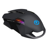 Mouse Gamer Mx 300