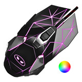 G10