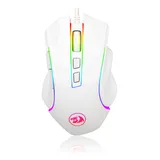 Mouse Gamer Para Jogo