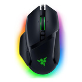Mouse Gamer Para Jogo Razer Basilisk V3 Rgb Chroma Lacrado