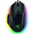 Mouse Gamer Para Jogo Razer Basilisk V3 Rgb Chroma Preto