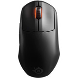 Mouse Gamer Prime Mini Black Steelseries