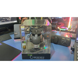 Mouse Gamer Pro Razer Ouroboros 4g Sem Fio Preto