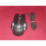 Mouse Gamer Pro Razer Ouroboros Leia O Anuncio 
