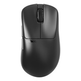 Mouse Gamer Pulsar Xlite