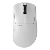 Mouse Gamer Pulsar Xlite