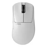 Mouse Gamer Pulsar Xlite