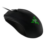 Mouse Gamer Razer Abyssus