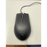 Mouse Gamer Razer Abyssus