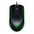 Mouse Gamer Razer Abyssus Essential