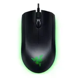 Mouse Gamer Razer Abyssus