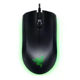 Mouse Gamer Razer Abyssus