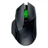 Mouse Gamer Razer Basilisk V3 X Hyperspeed Wireless Preto