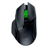 Mouse Gamer Razer Basilisk