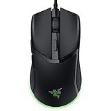 Mouse Gamer Razer Cobra