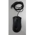 Mouse Gamer Razer Deathadder Elite Chroma 16.000 Dpi