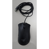 Mouse Gamer Razer Deathadder