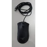 Mouse Gamer Razer Deathadder