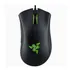 Mouse Gamer Razer Deathadder Essential 6400dpi Cor Preto