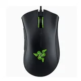 Mouse Gamer Razer Deathadder